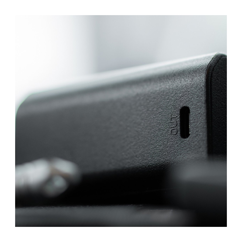 PR1ME Tri Charge EN-EL15