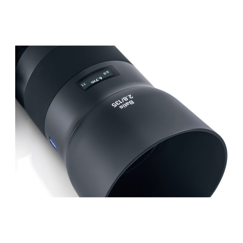 Batis 2.8/135 E-Mount