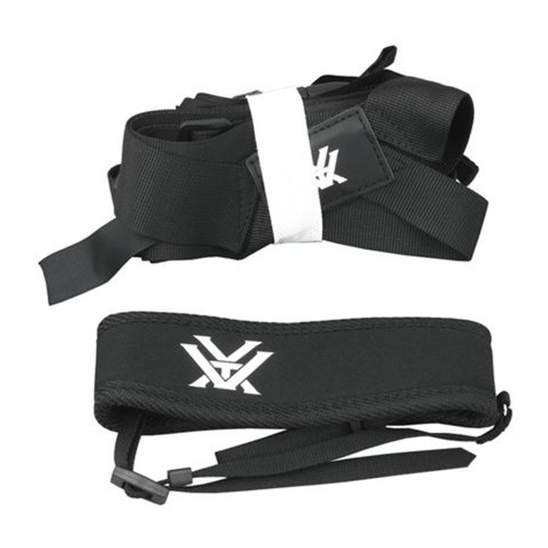 Viper HD 12x50 Binocular w/ Bag