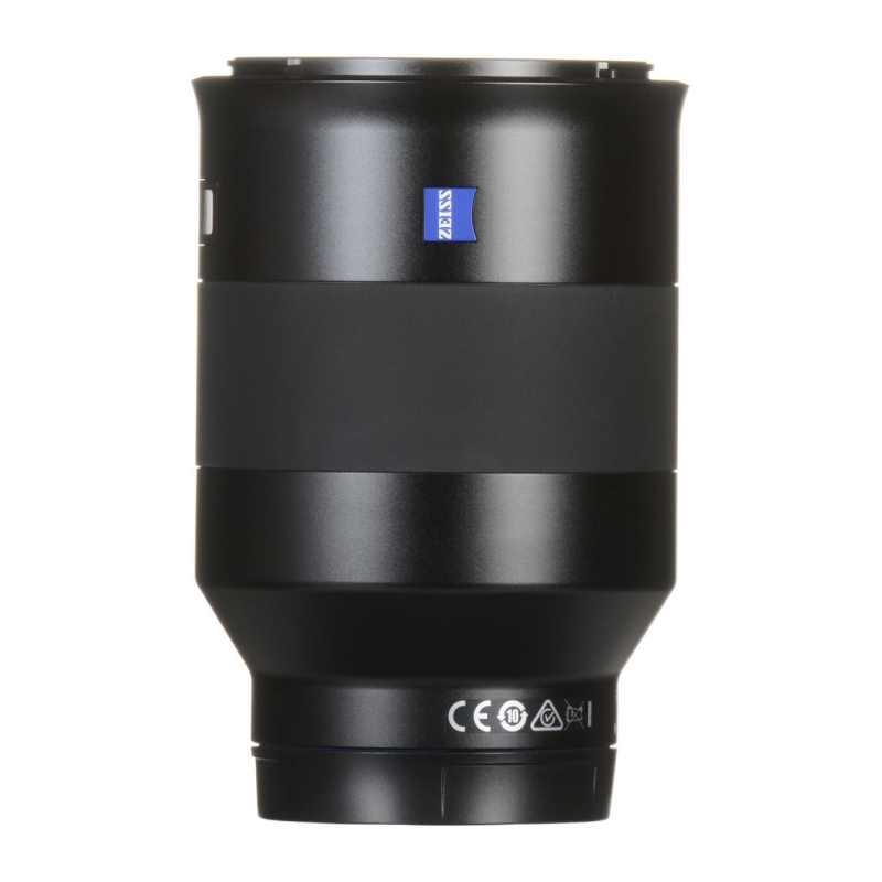 Batis 2.8/135 E-Mount