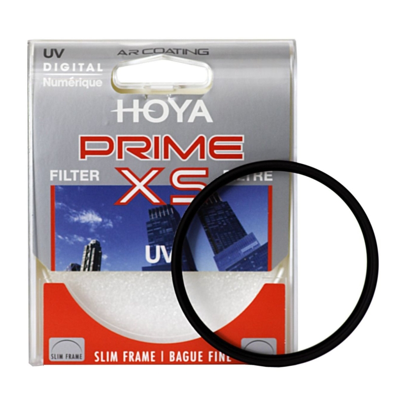 46.0mm UV Prime-XS