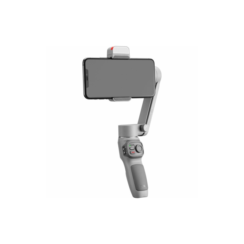 Smooth Q3 3 Axis Gimbal b-stock