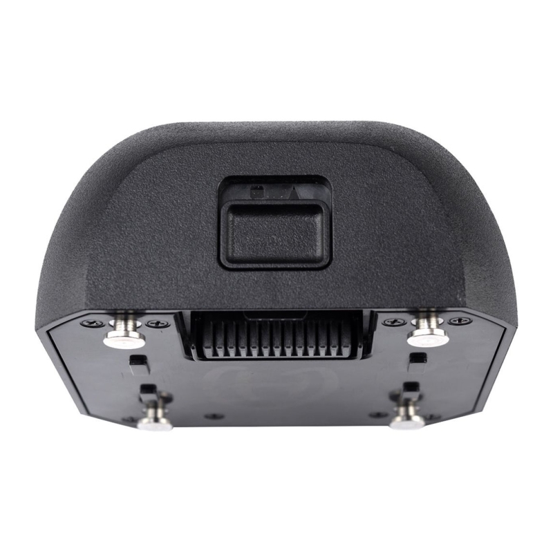 AD600PRO Bowens