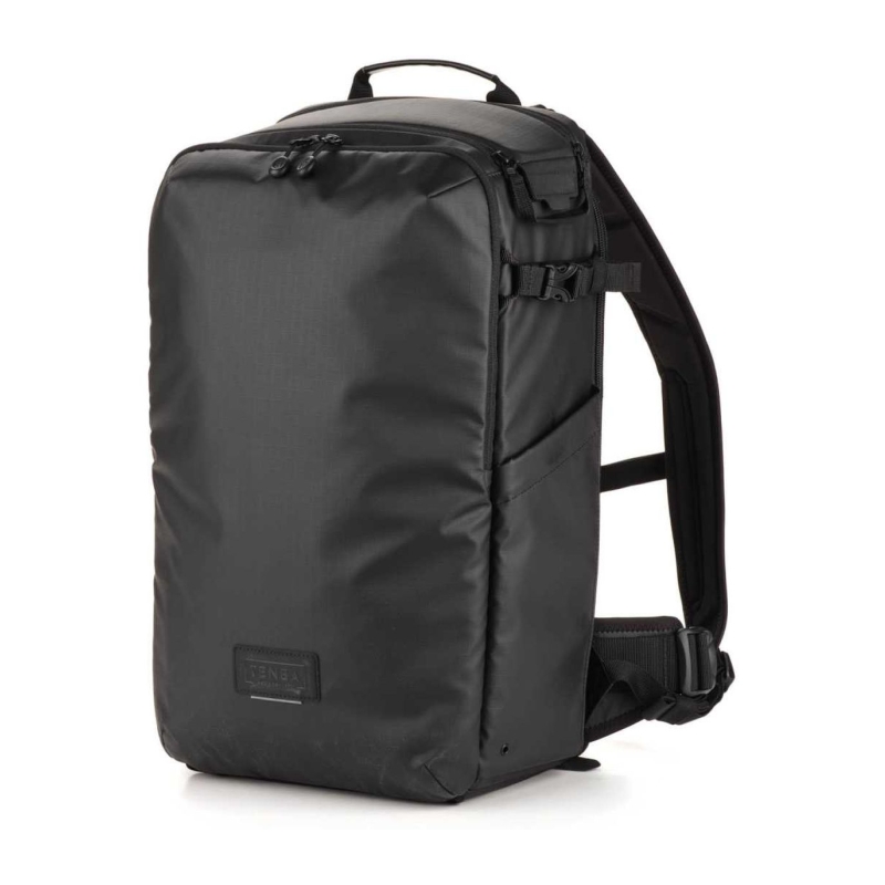 Solstice V2 20l Backpack - Black (636-440)