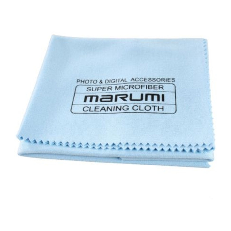 Wipe Super Microfiber 22x22