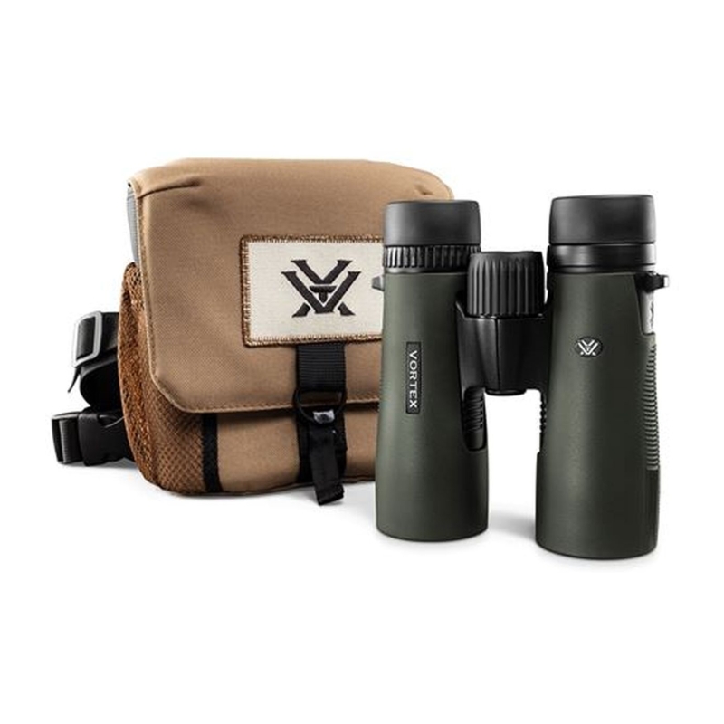 Diamondback HD 8x42 New