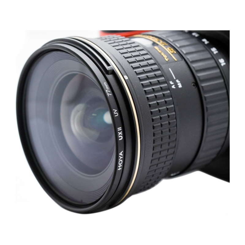 55.0mm UX UV II