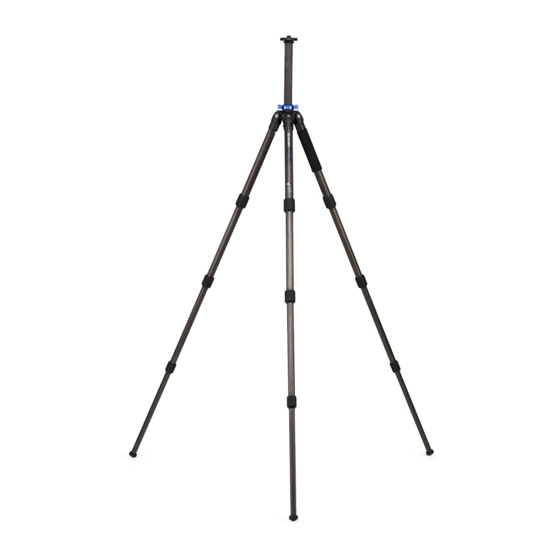 MACH3 Tripod TMA38cl