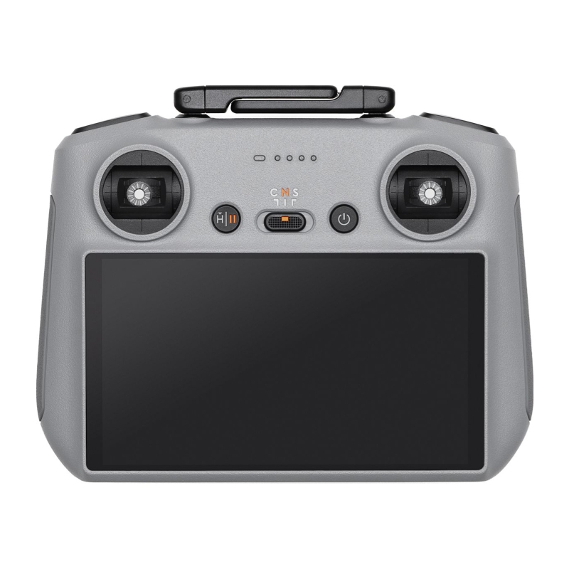 Air 3S Fly More Combo - Including DJI RC331 Smart Controller