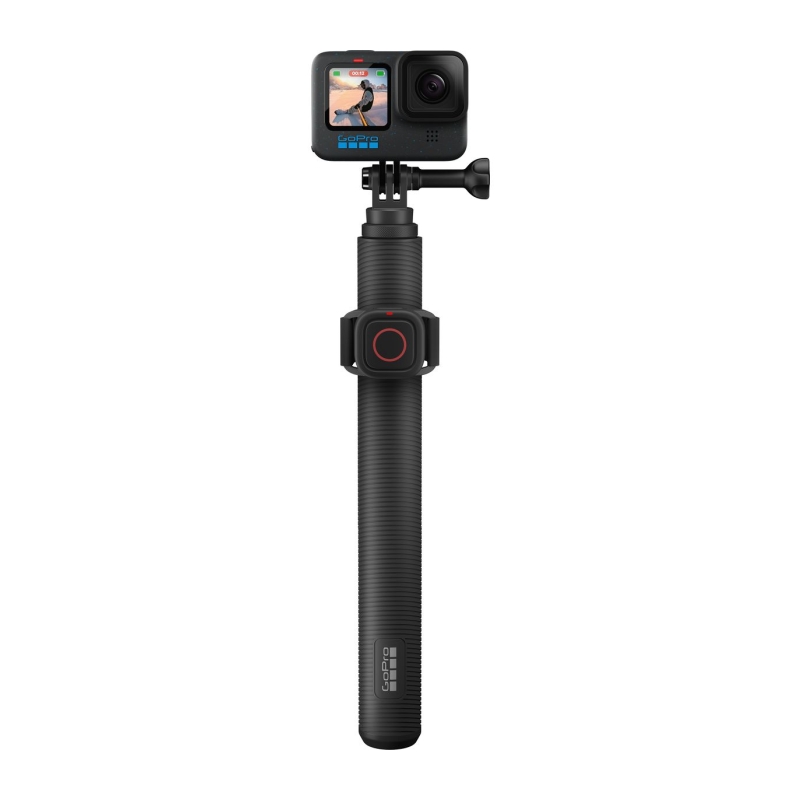 Extension Pole + WP Shutter RE