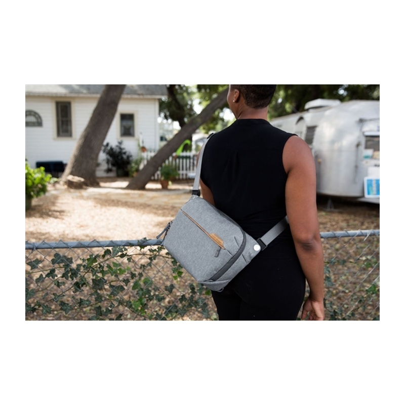 Everyday Sling 6l V2