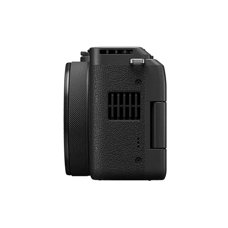 PowerShot V1