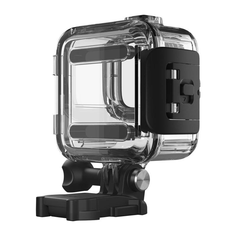 HERO 11 Black Mini Dive Housing