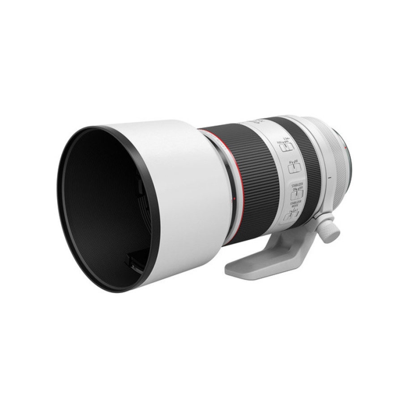 RF 70-200mm f/2.8 L IS USM