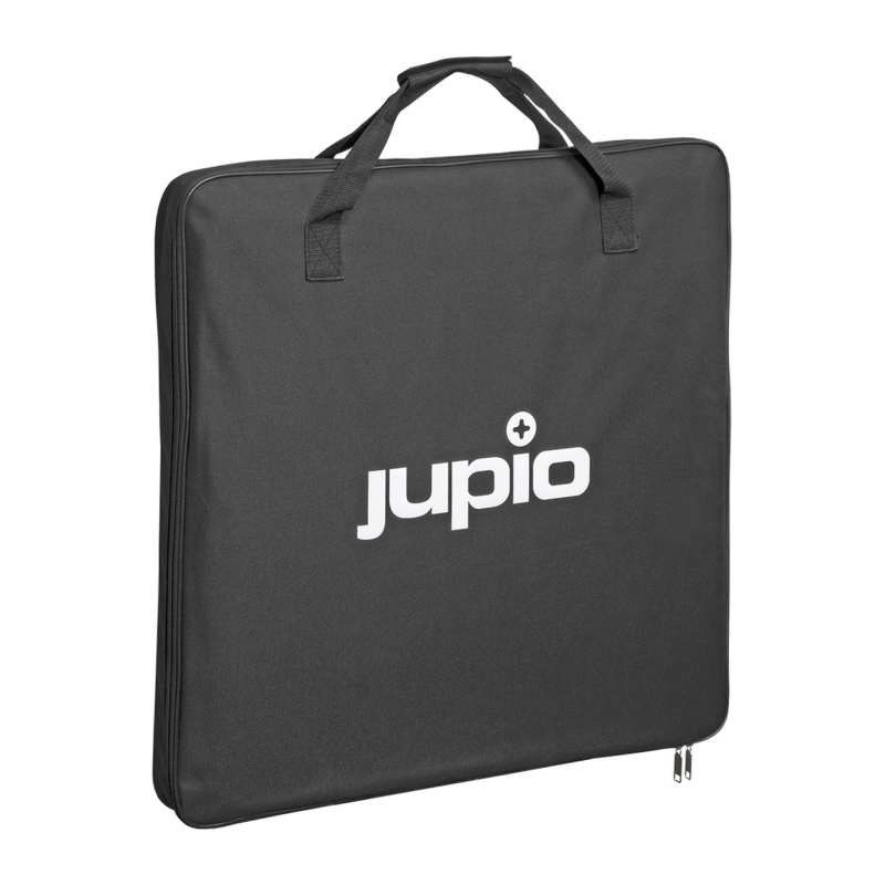 Powerled 360 Soft Light