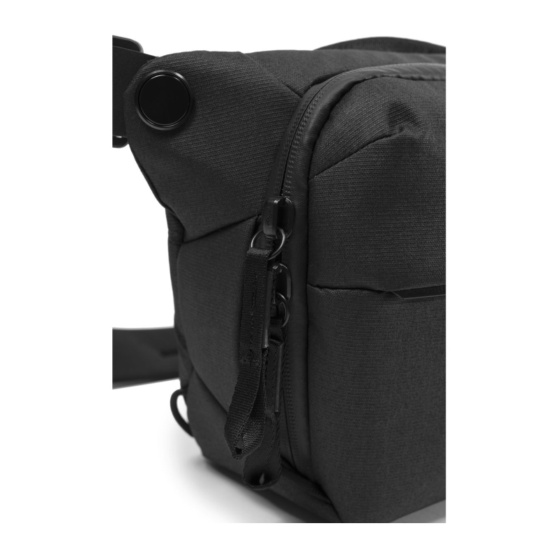 Everyday Sling 3l V3 - Black