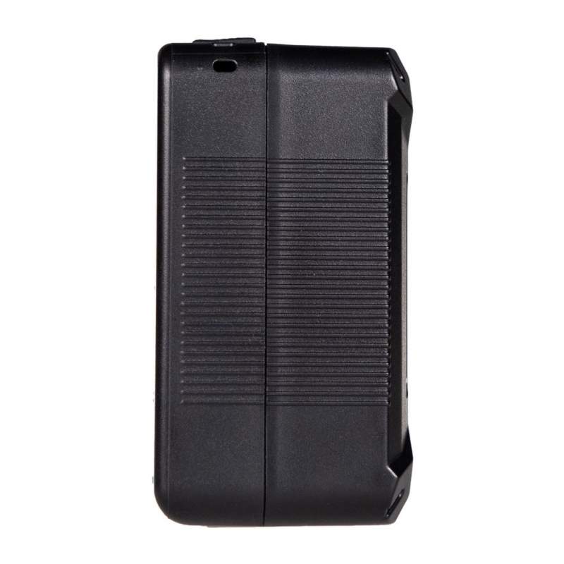 Nano Two 14.8V/98WH V-Lock