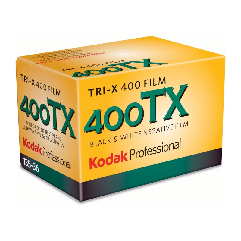 Tri-Xpan TX 400 135-36 - Verlopen 05/2025