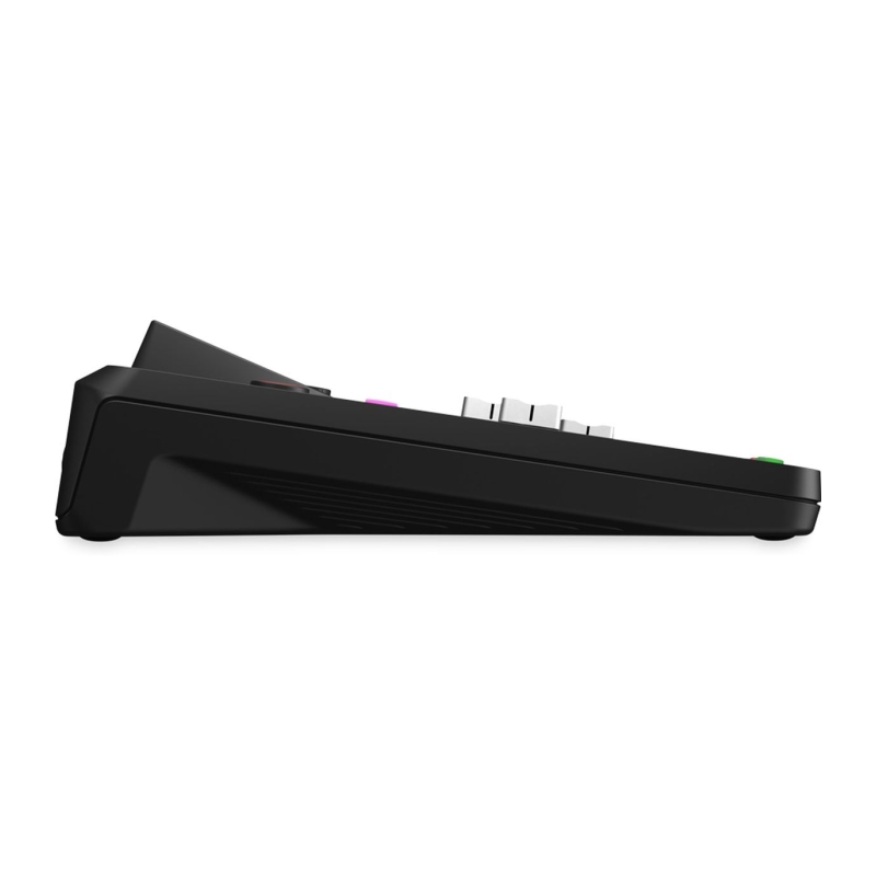 RODECaster Pro II - B-stock