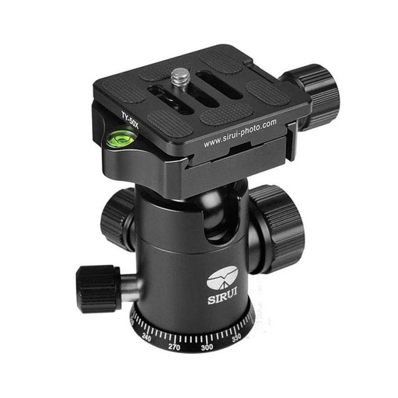 G-10KX Balhoofd - Tweede leven