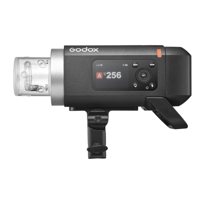 Witstro AD400 Pro II