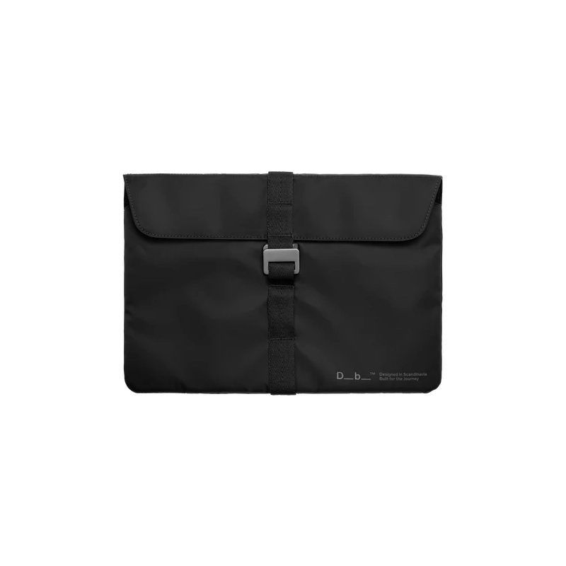 db journey Essential Laptop Sleeve 13