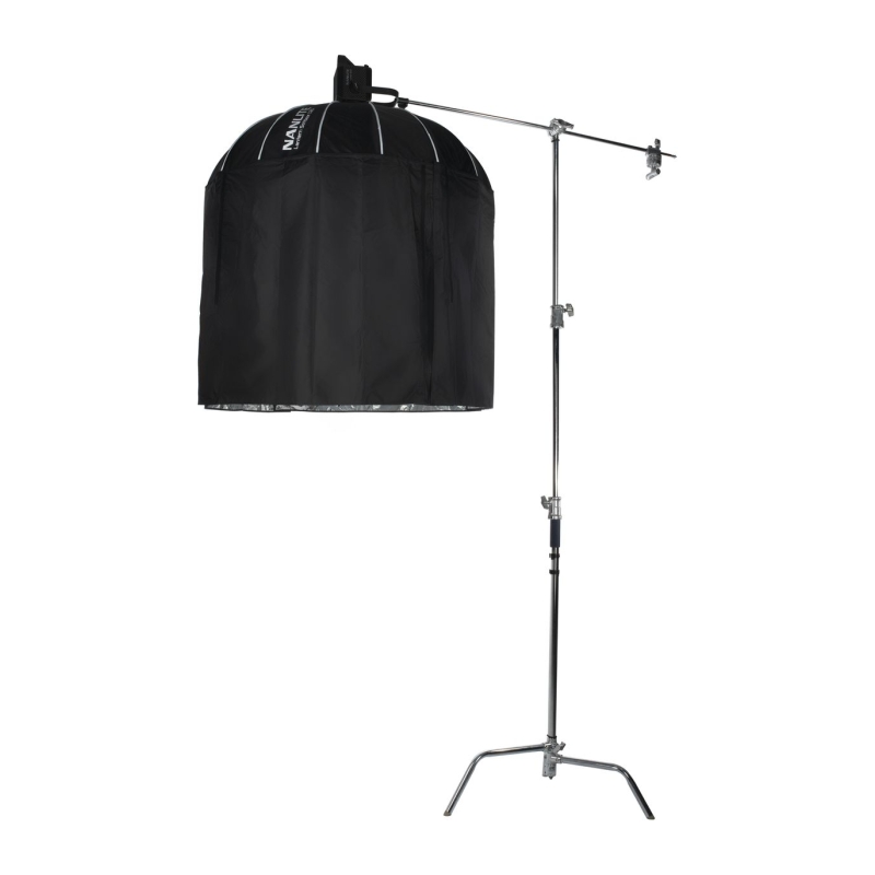 Lantern Softbx 120cm