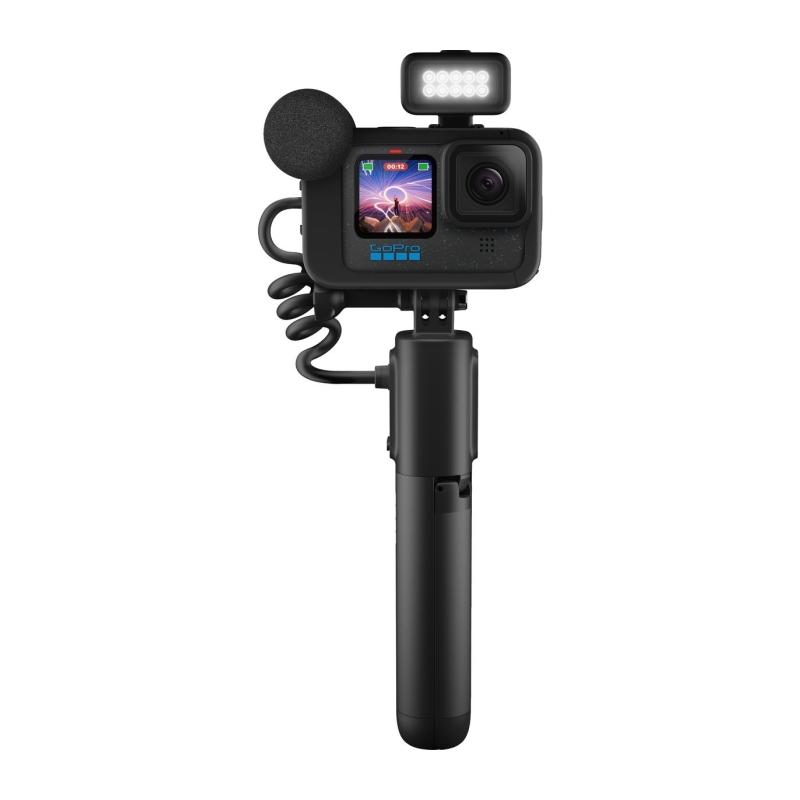 HERO 12 Black Creator Edition