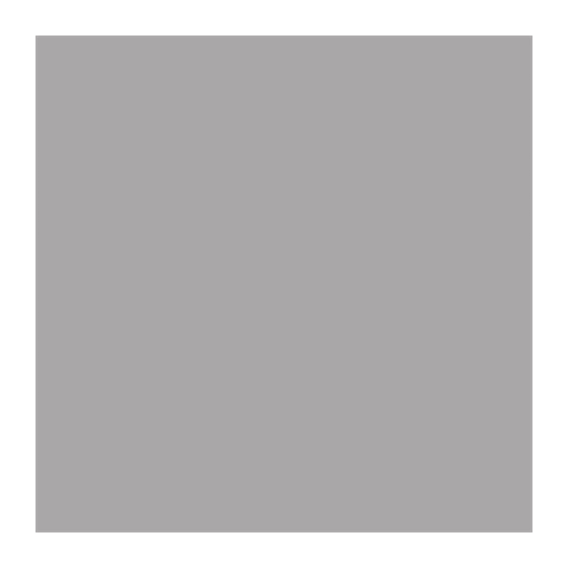 Background Roll Slate Grey (NR 58) 1.35m X 11m