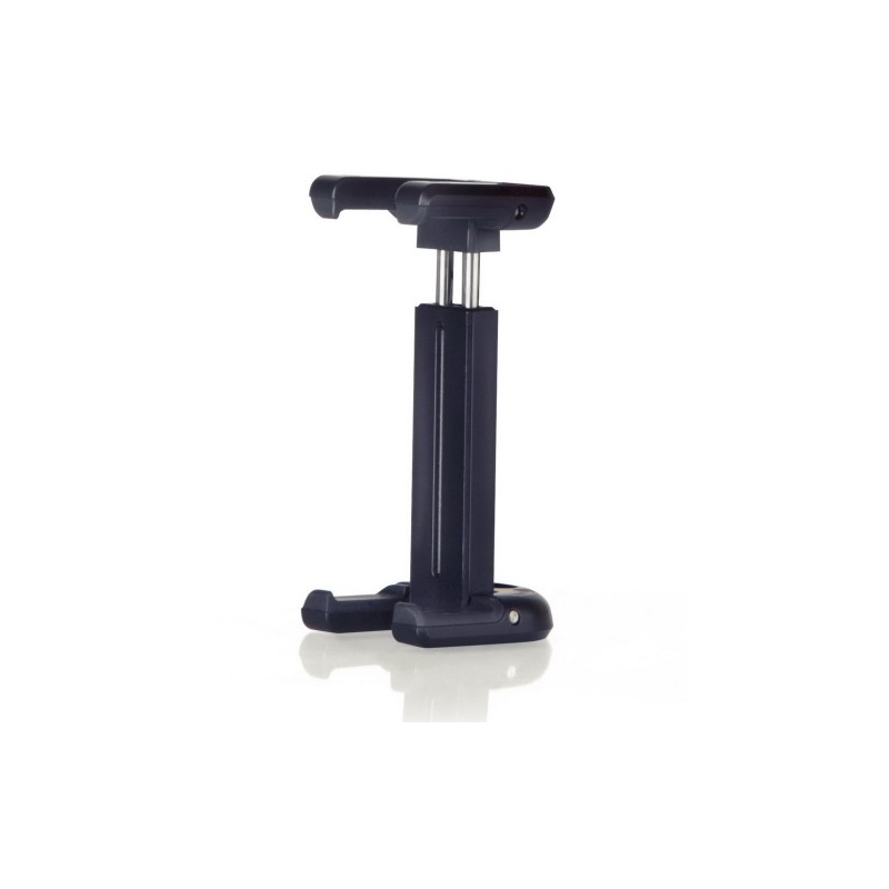 Griptight Mount for Larger Phones