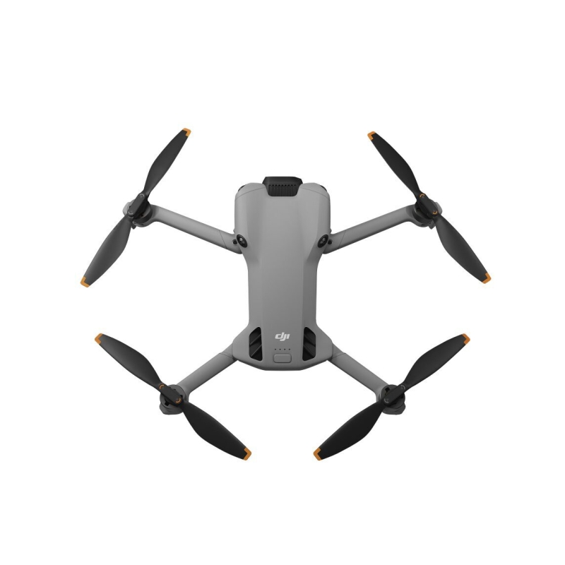 Mini 5 Pro Fly More Combo - w/ RC331 Smart Controller