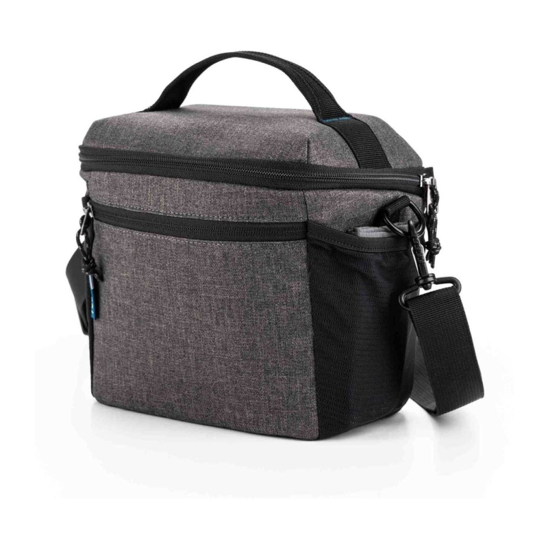 Skyline V2 Schouder Bag 8 - Grey (637-781)