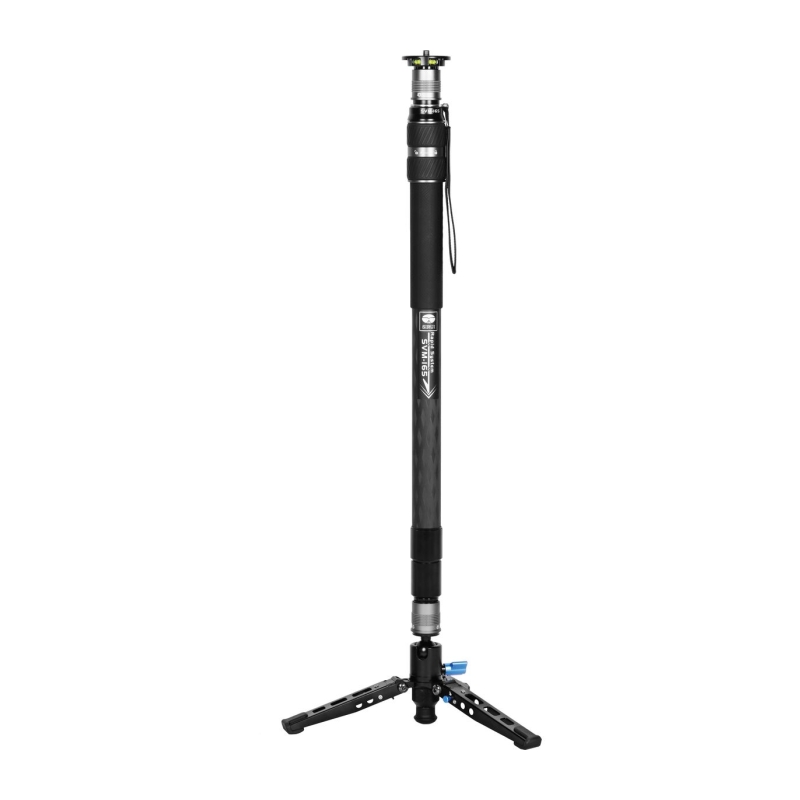 Rapid Monopod SVM-165