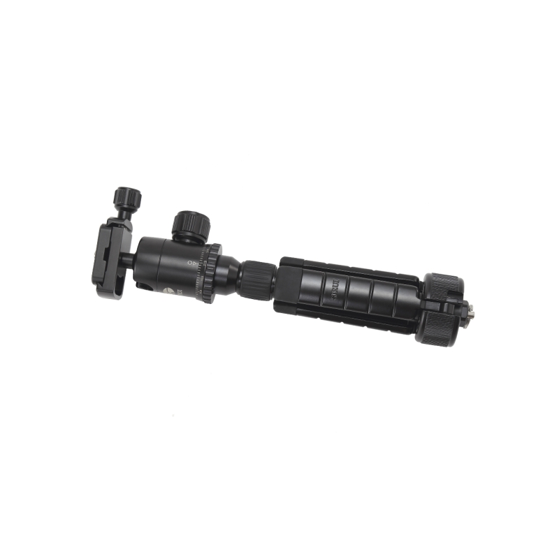 Tabletop 3T-35K (Black)