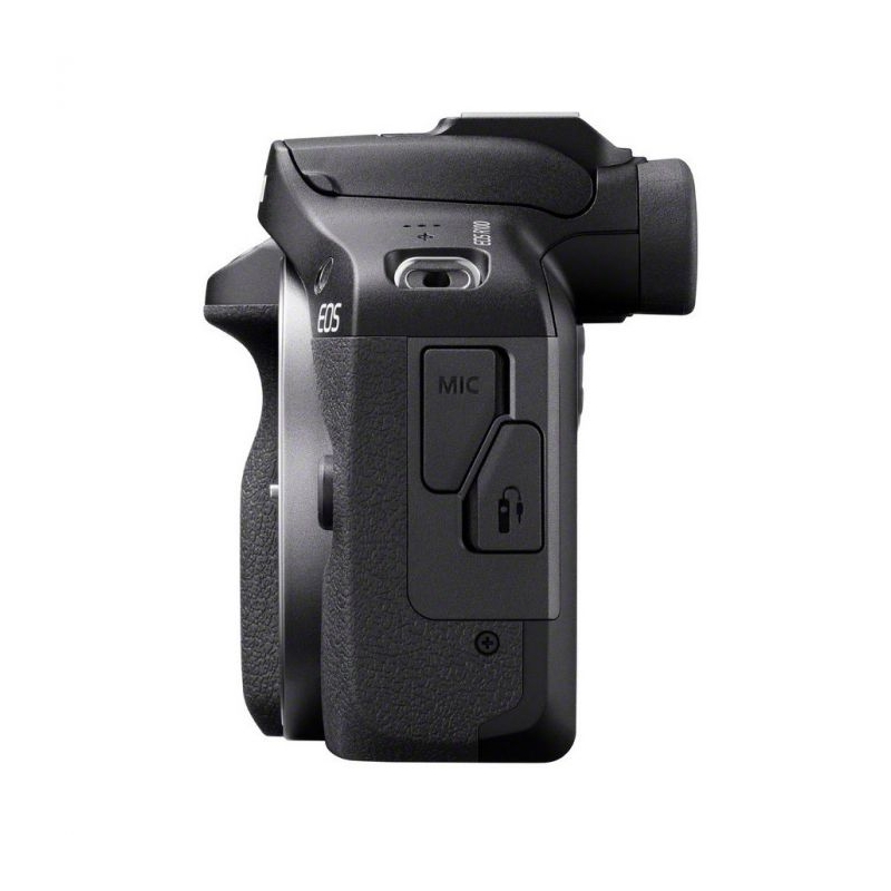 EOS R100 Body