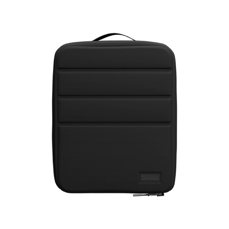 Ramverk Camera Insert M Black Out