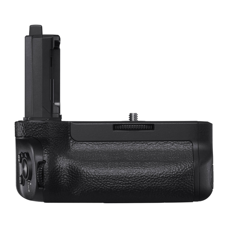 VG-C4 Verticale Batterijgrip For A7M4
