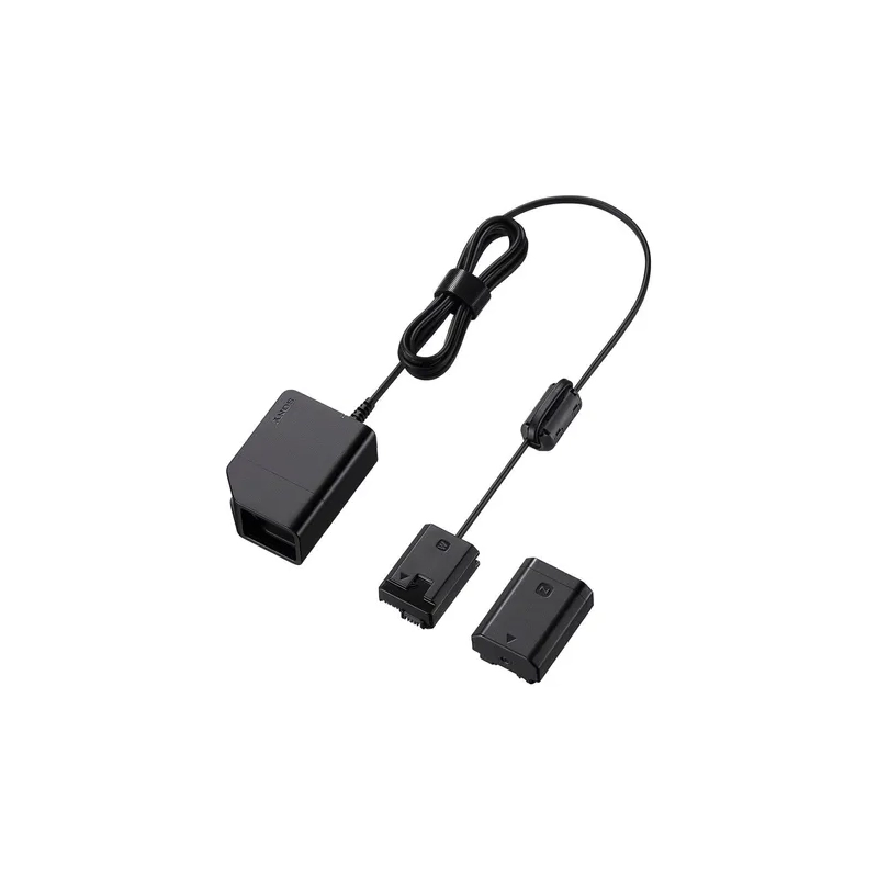 Battery Charger NP-FZ100/NP-FW50 stable power sup usb