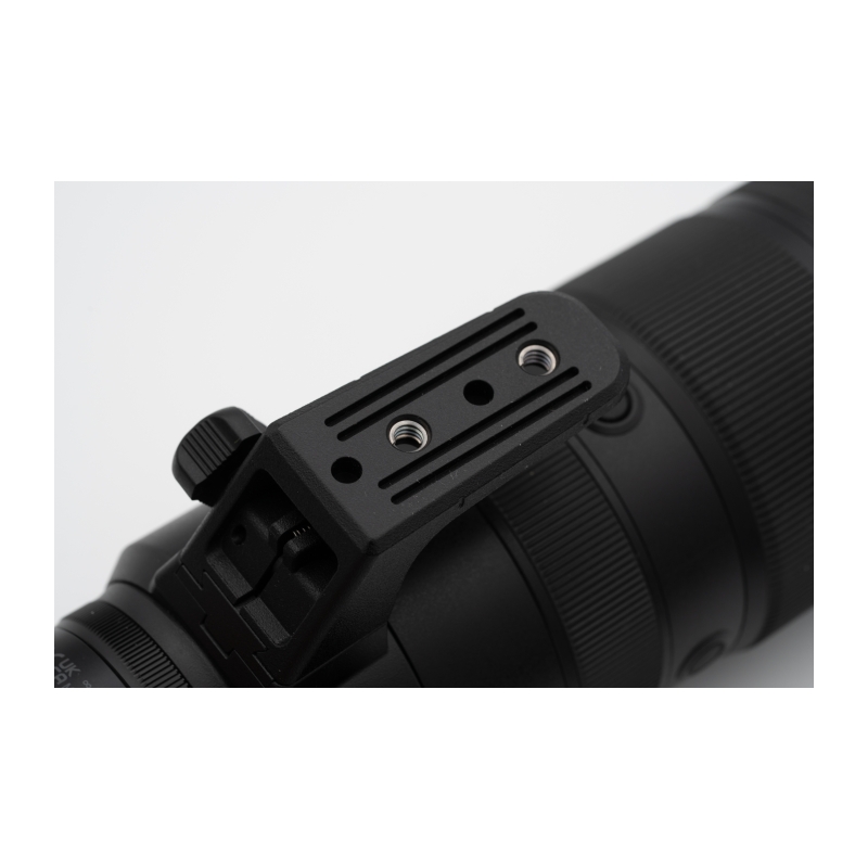 NIKKOR Z 70-200mm f/2.8 VR S - OCCASION