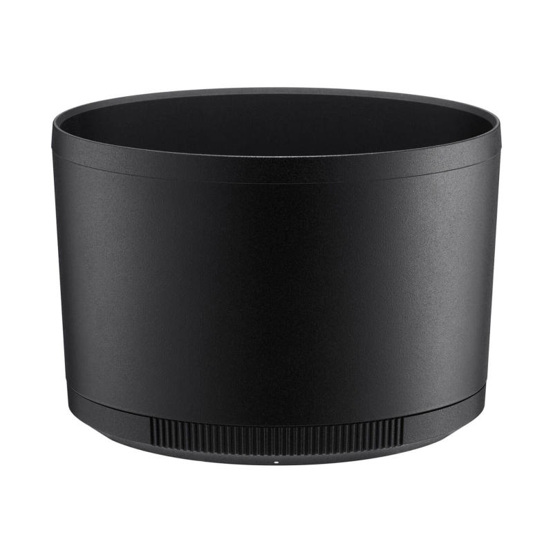 Z MC 105mm f/2.8 VR S