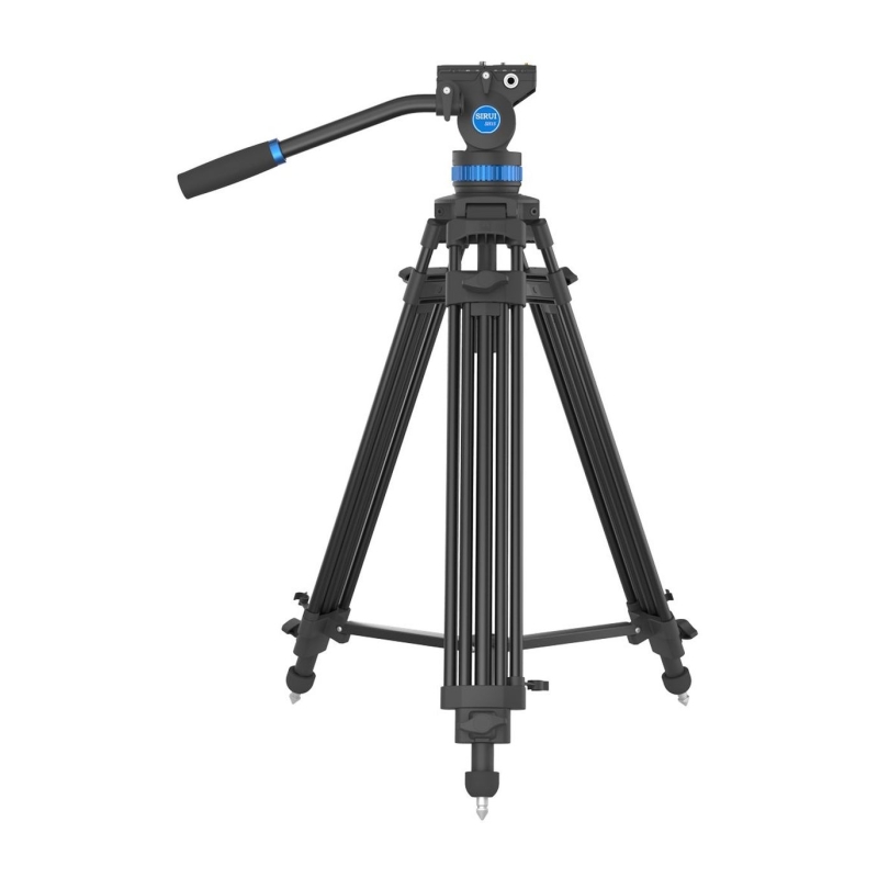 Video Tripod SH-15