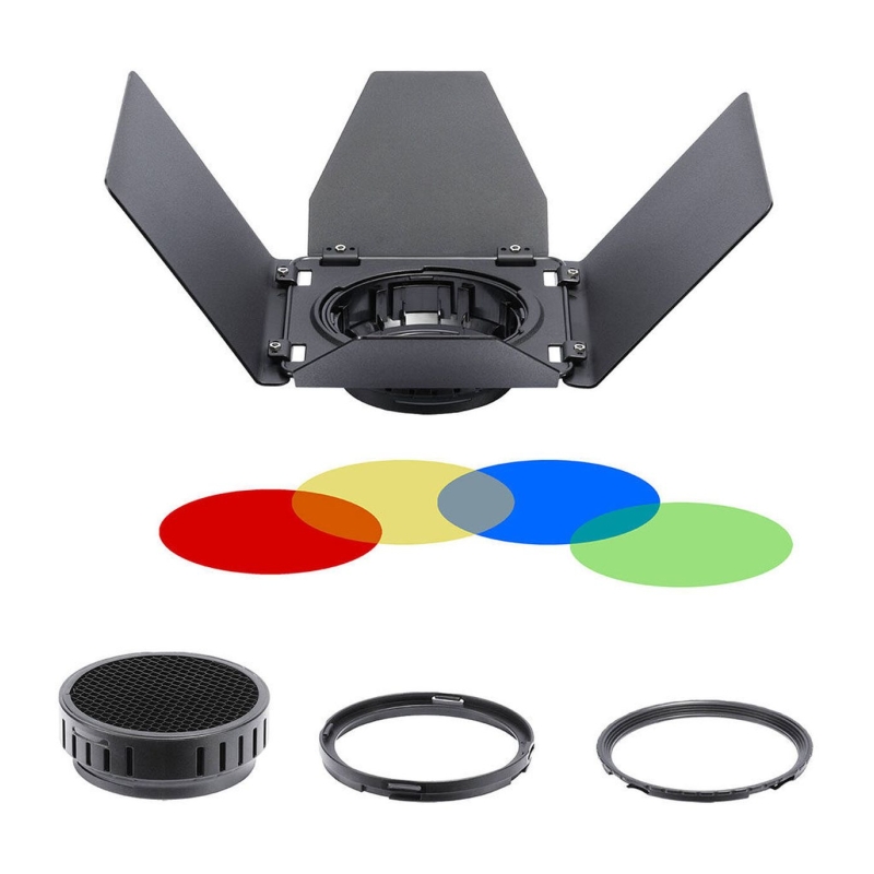 Honey Comb For AD300PRO BD-10