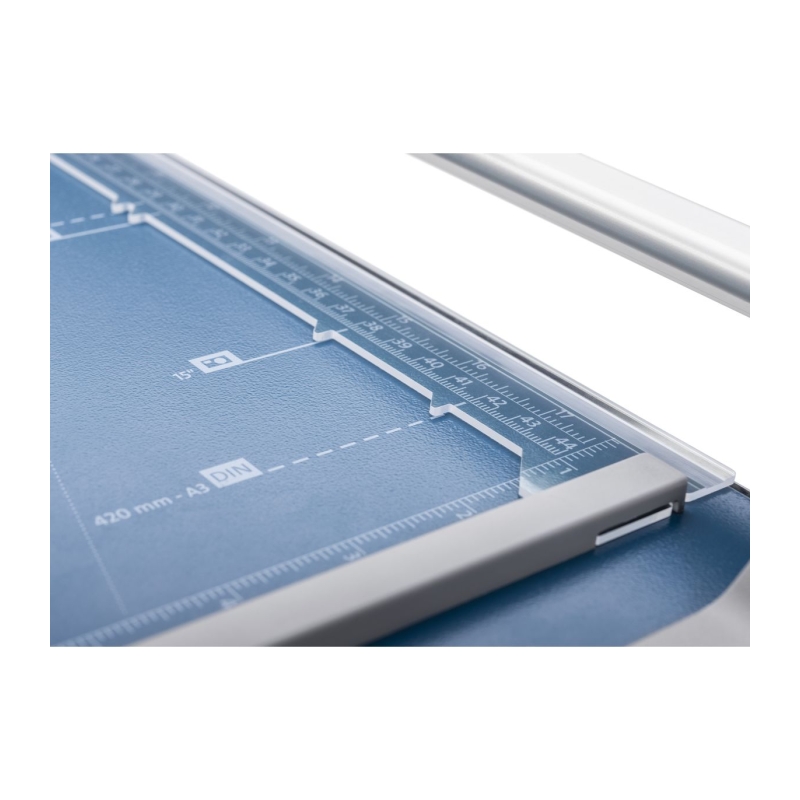 Rolsnijmachine 508 46cm