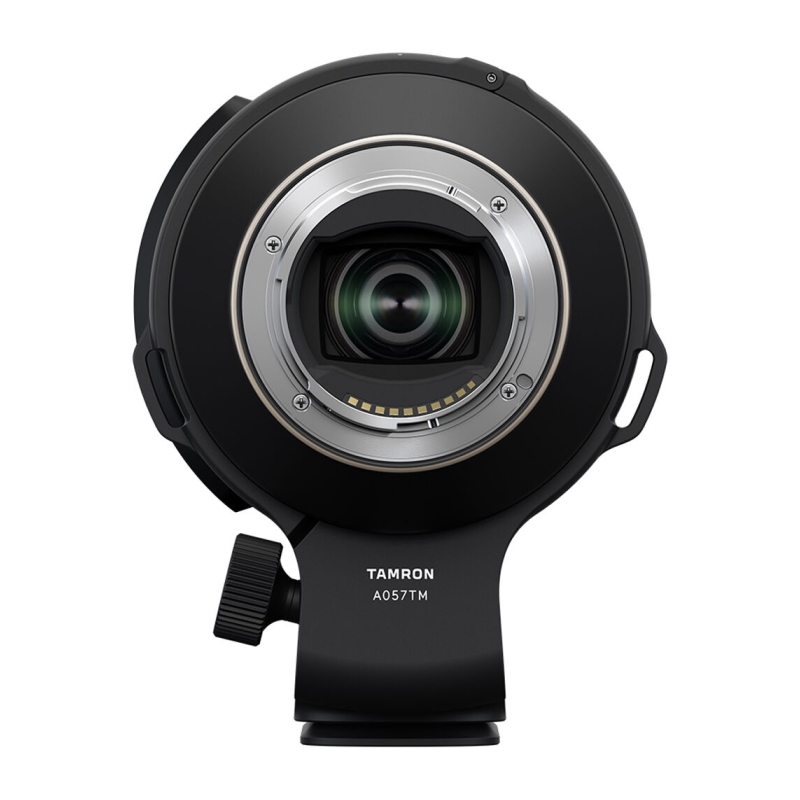 150-500mm f/5-6.7 DI III VC VXD Sony E-Mount