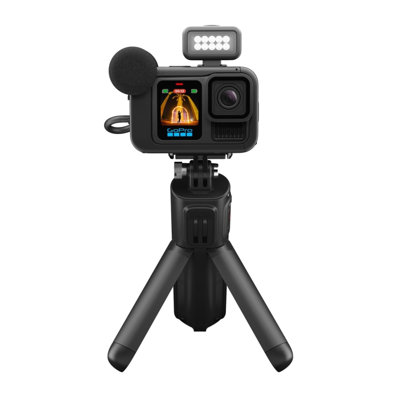 HERO 13 Black Creator Edition
