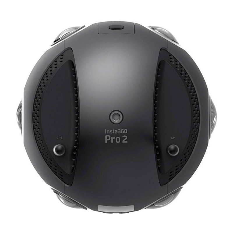 PRO2+FAR Sight