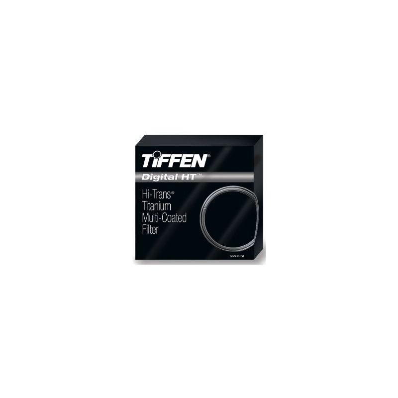 62mm Digital HT Circular Polarizing Multi-Coated Filter