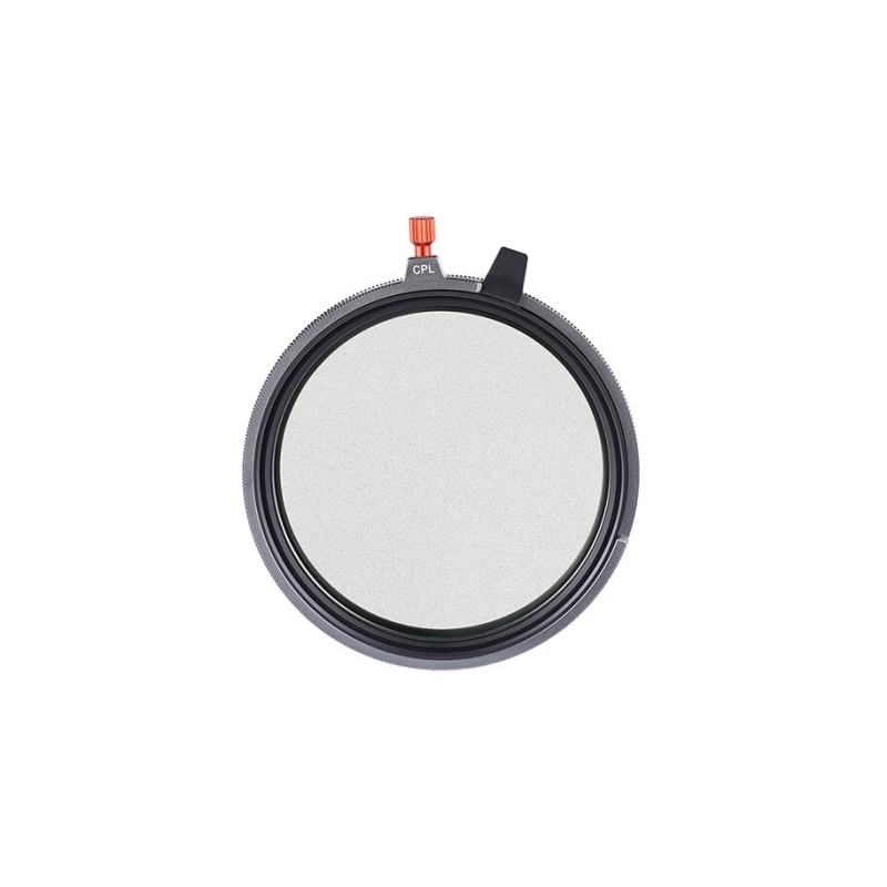 VND-CPL-Black Mist Variabel 1.5-8 Stop Screw-In 77 mm