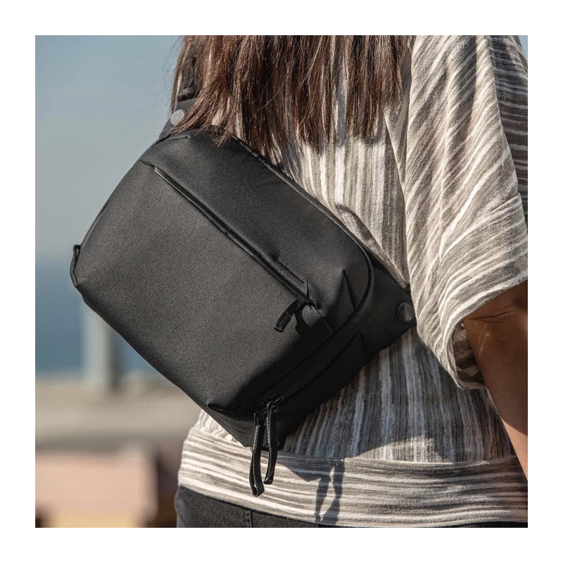 Everyday Sling 6l V2