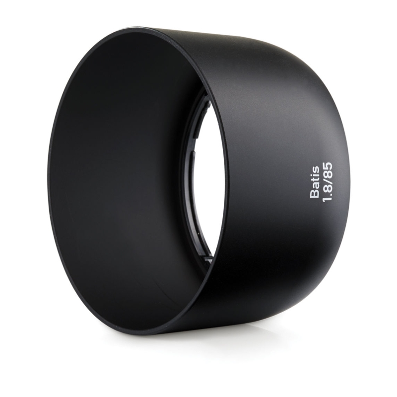 Batis 1.8/85 E-Mount